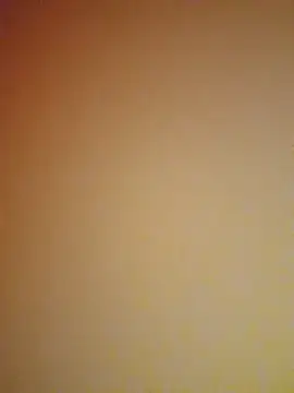 mendelicius online show from 02.13.25