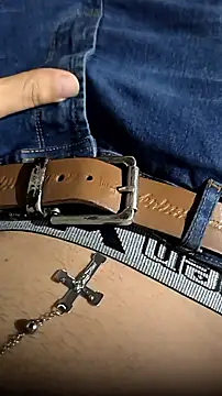 mendelicius online show from 09.12.25