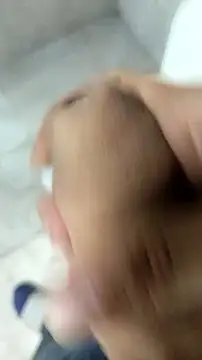 mendelicius online show from 09.15.25