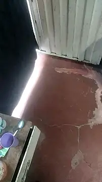 mendelicius online show from 09.16.25