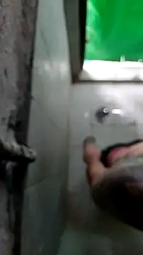 mendelicius online show from 10.16.25