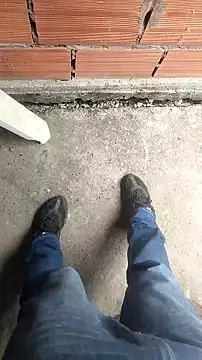 mendelicius online show from 10.19.25