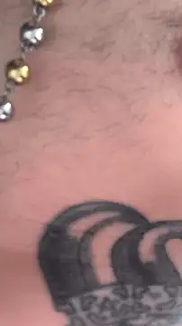 mendelicius online show from 11.13.25