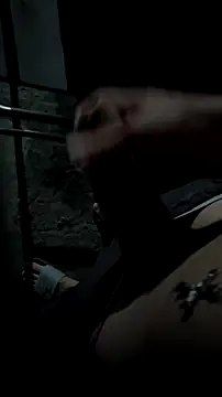 mendelicius online show from 11.28.25