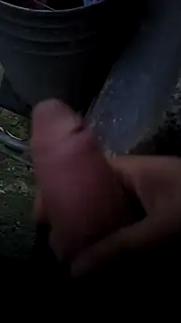 mendelicius online show from 02.14.26