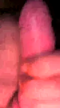 mendelicius online show from 03.04.26