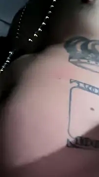 mendelicius online show from 03.06.26