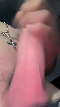 mendelicius online show from 04.01.26