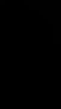 mendelicius online show from 06.08.26
