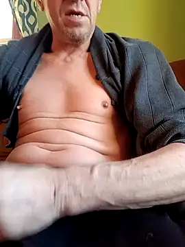 Bigloggz online show from 02.15.26