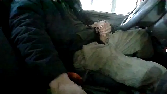 Bigloggz online show from 04.05.26