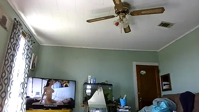 Bigloggz online show from 04.16.26