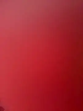 Valentcouple online show from 04.05.26