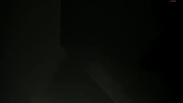 selene red  online show from 11.27.25