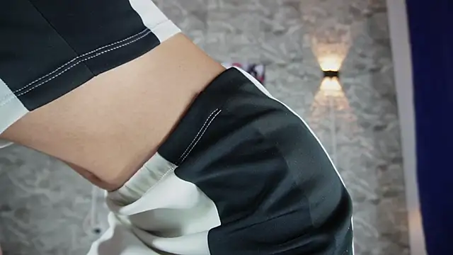 Sami ross online show from 12.13.24