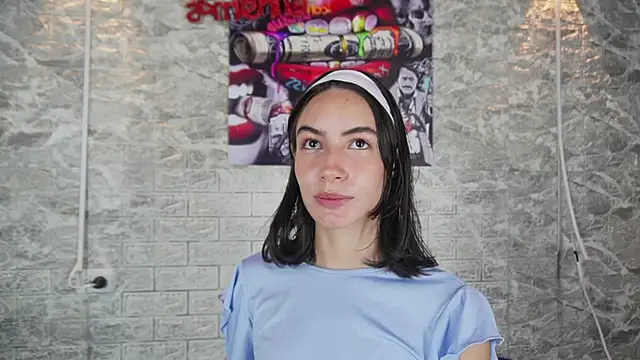 Sami ross online show from 12.29.24