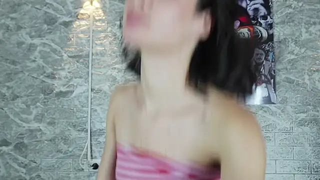 Sami ross online show from 01.26.25