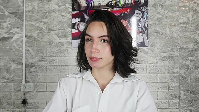 Sami ross online show from 02.01.25