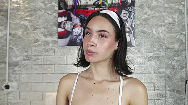 Sami ross online show from 02.28.25