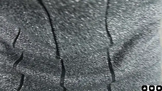 Sami ross online show from 03.12.25