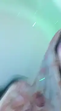 Bonnye star online show from 12.18.24