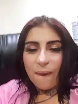 Bonnye star online show from 12.21.24