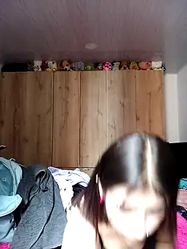 Bonnye star online show from 03.09.26