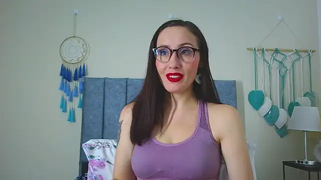 IberianMoonMK online show from 10.27.25