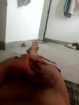 Mrnobi007 online show from 05.29.26
