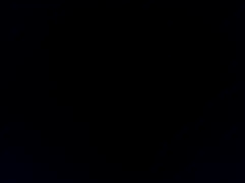 BigRastaFire online show from 03.13.26