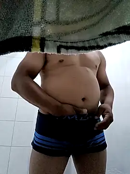 Riatatuil online show from 10.04.25