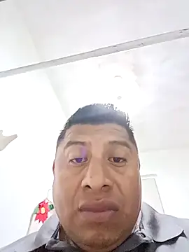 Riatatuil online show from 10.08.25