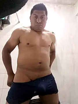 Riatatuil online show from 12.21.25