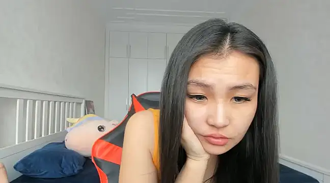 Missykitty01 online show from 03.18.25