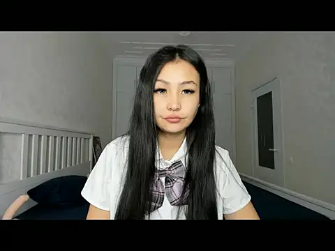 Missykitty01 online show from 10.21.25