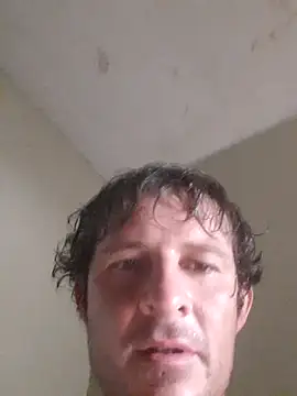 theDemente18 online show from 11.04.25