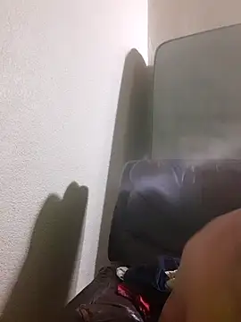 theDemente18 online show from 11.21.25