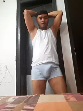 Desiglass sex online show from 07.23.26