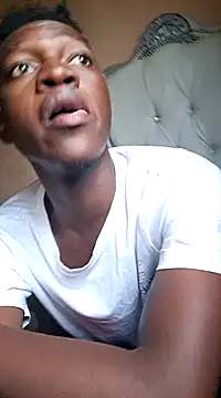 Mr134 online show from 01.16.25