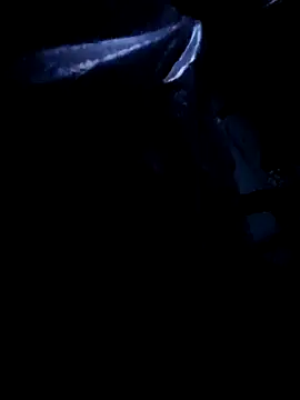 Mr134 online show from 01.29.25