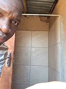 Mr134 online show from 02.04.25