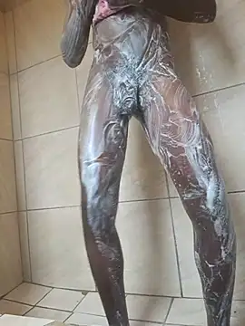 Mr134 online show from 02.15.25