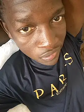 Mr134 online show from 11.05.25