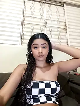 heleny901 online show from 02.19.25