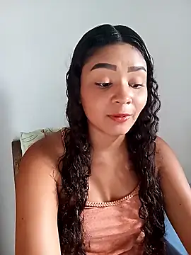 heleny901 online show from 01.14.26