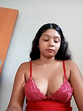 heleny901 online show from 02.26.26