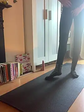 Littlelolo60 online show from 02.26.25