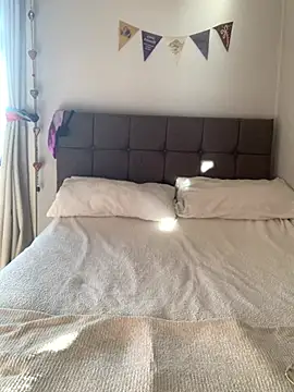 Littlelolo60 online show from 02.27.25