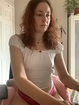 Littlelolo60 online show from 03.07.25