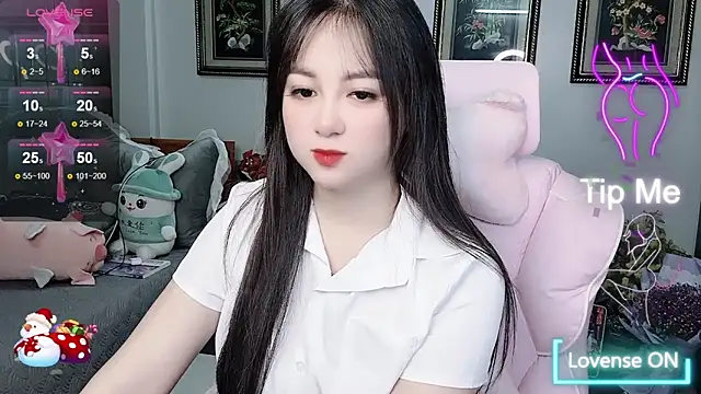  Nana 20 online show from 11.03.25